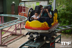 Chessington-3