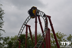 Chessington-5