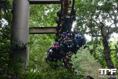 Chessington-51