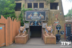 Chessington-6