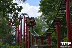 Chessington-62