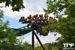 Chessington-64