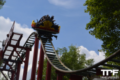 Chessington-65