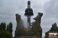 Chessington-9