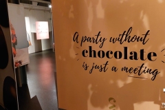 Chocolat-Nation-31