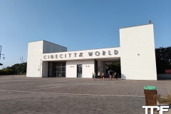 Cinecitta-World-1