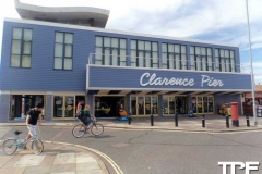 Clarence-Pier-(26)