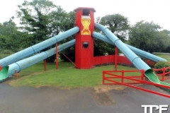 Cornwall-Crealy-Great-Adventures-Park-(46)