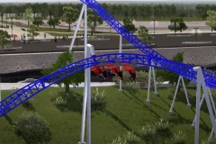 palindrome-cotaland-gerstlauer-infinity-shuttle-coaster-rendering-02