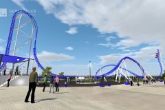 palindrome-cotaland-gerstlauer-infinity-shuttle-coaster-rendering-05
