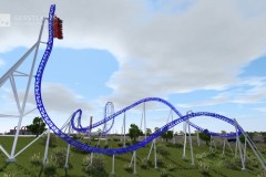 palindrome-cotaland-gerstlauer-infinity-shuttle-coaster-rendering-06