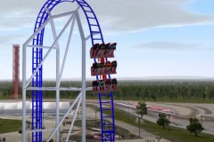 palindrome-cotaland-gerstlauer-infinity-shuttle-coaster-rendering
