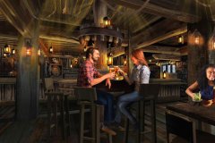 ueu-dark-universe-the-burning-blade-tavern-interior-render-a