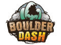 boulder-dash-logo