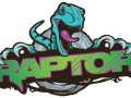 raptor-logo