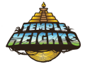 temple-heights-logo