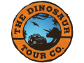 the-dinosaur-tour-co-logo