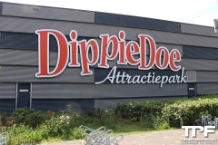 DippieDoe-1