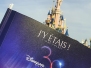 Disneyland Parijs - 30 jaar 2022