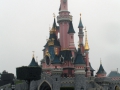 Disneyland-Paris-20-10-2012-(11)
