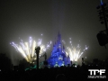 Disneyland-Paris-20-10-2012-(199)