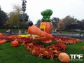 Disneyland-Paris-20-10-2012-(29)