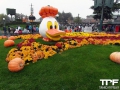 Disneyland-Paris-20-10-2012-(30)