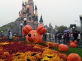 Disneyland-Paris-20-10-2012-(33)