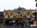 Disneyland-Paris-20-10-2012-(5)