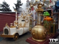 Disneyland-Paris-20-10-2012-(8)