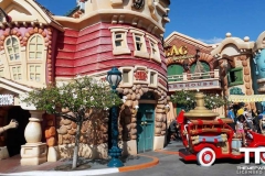 Disneyland-park-(13)
