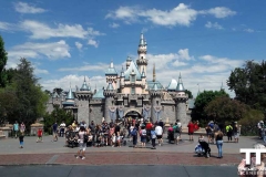 Disneyland-park-(28)