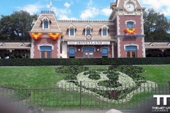 Disneyland-park-(4)
