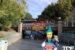 Disneyland-resort-Anaheim-46