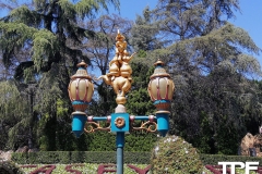 Disneyland-resort-Anaheim-482
