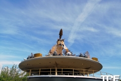 Disneyland-resort-Anaheim-49