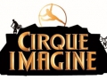 Cirque Imagine Logo 2