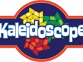 Kaleidoscope_Logo