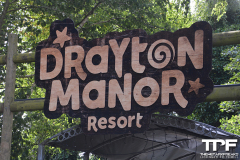 Drayton-Manor-1