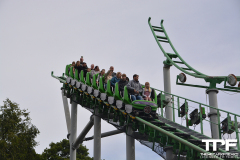 Drayton-Manor-11