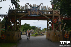 Drayton-Manor-13