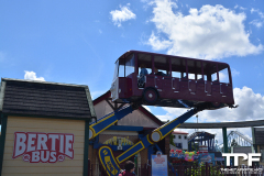 Drayton-Manor-149