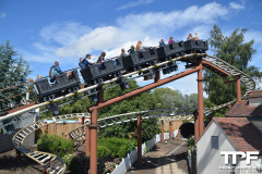 Drayton-Manor-152