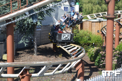 Drayton-Manor-153