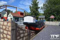 Drayton-Manor-154