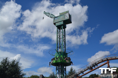 Drayton-Manor-155