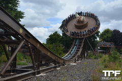 Drayton-Manor-17