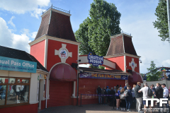 Drayton-Manor-2