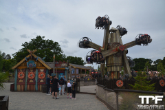 Drayton-Manor-21