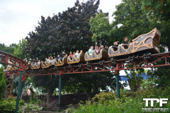 Drayton-Manor-23